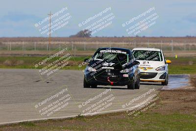 media/Feb-26-2023-CalClub SCCA (Sun) [[f8cdabb8fb]]/Race 2/